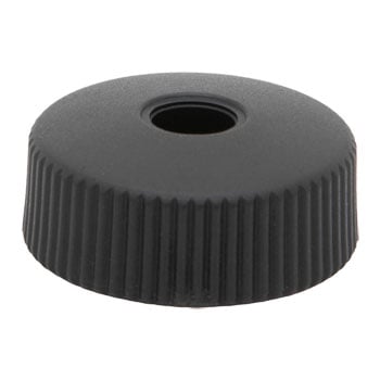 Roland Wing Nut for Roland Electronic Drum Kits