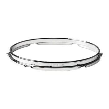 DW 14" True Hoop