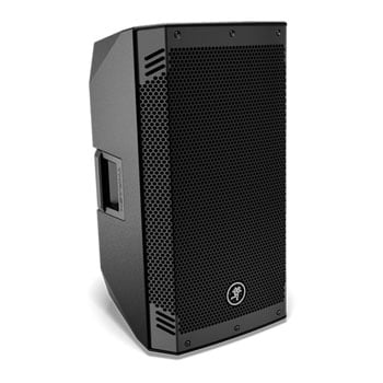 Mackie Thrash12 V2 Active PA Speaker