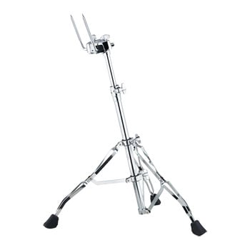 Tama Roadpro Double Tom Stand