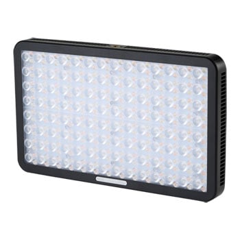 Amaran Pano 60c Kit (Charcoal)
