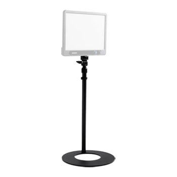Amaran Desk Stand (Black)