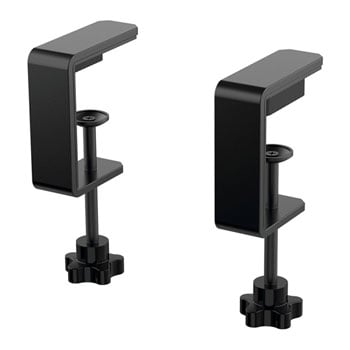 MOZA Racing Table Clamps for AY210 Force Feedback YOKE