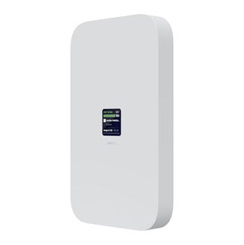Refurbished Ubiquiti UniFi 5G Max 5G NR / LTE Mountable Modem