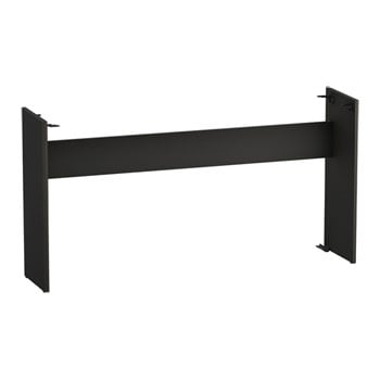 Roland KSF-40 Digital Piano Stand for FP-40 - Black
