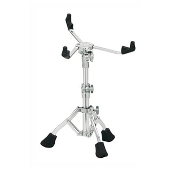 Tama Spartan Lightweight Snare Stand