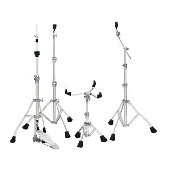 Tama Spartan Lightweight Hardware Pack