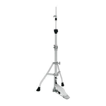 Tama Spartan Lightweight Hi Hat Stand