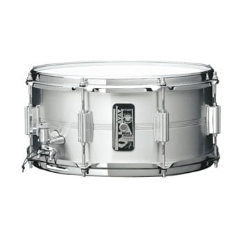 Tama Anika Nilles Signature Snare Drum