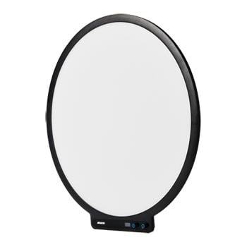 Amaran Verge Max (Charcoal)