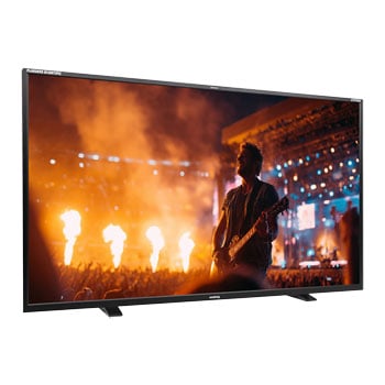 Flanders Scientific XMP550C Reference Monitor