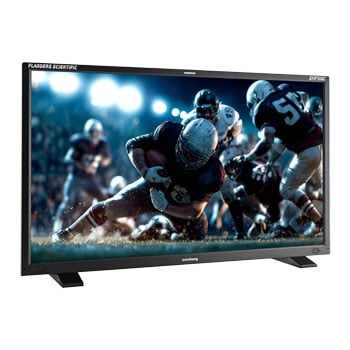 Flanders Scientific XMP310C Reference Monitor