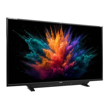Flanders Scientific XMP551 Mastering Monitor