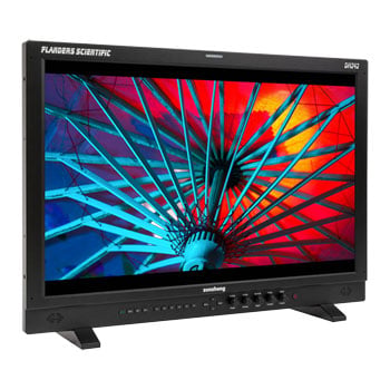 Flanders Scientific DM242 Reference Monitor