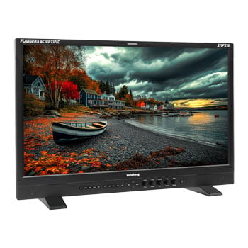 Flanders Scientific XMP270 Mastering Monitor