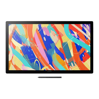 (Open Box) Wacom Cintiq 24