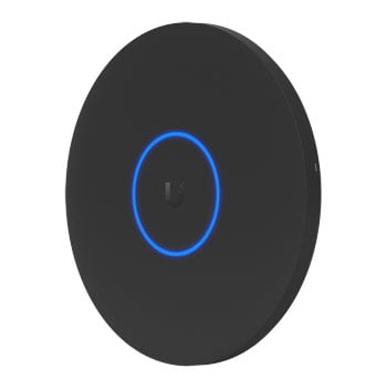 Ubiquiti UniFi U7 Pro XGS Tri-Band Wi-Fi 7 Wall Mountable PoE++ Access Point