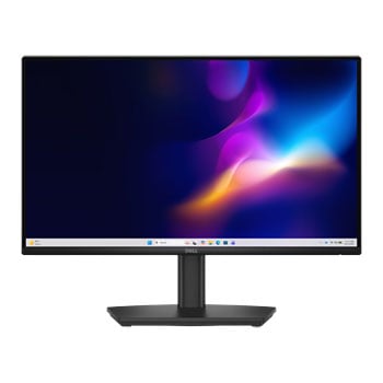 Dell Pro 22 E2226HS 22” FHD 100Hz IPS Monitor