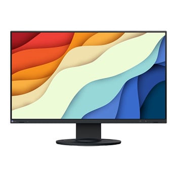 EIZO EV2400R FlexScan 23.8" Monitor