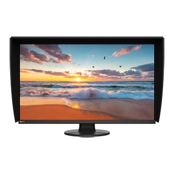 Eizo ColorEdge CS3200X 31.5" 4K Graphics Monitor