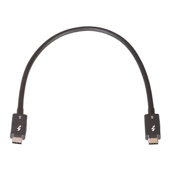Sonnet Thunderbolt 5 Cable (0.3m)
