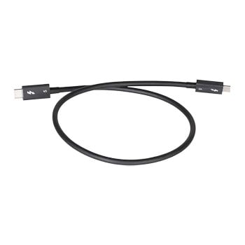 Sonnet Thunderbolt 5 Cable (0.5m)