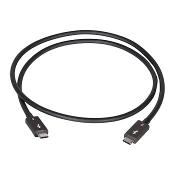 Sonnet Thunderbolt 5 Cable (0.8m)