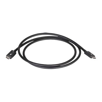 Sonnet Thunderbolt 5 Cable (1m)