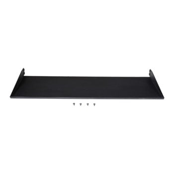 Sonnet RackMac mini (2024+) Accessory Tray