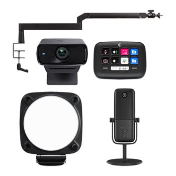 Elgato Mobile Creator Bundle