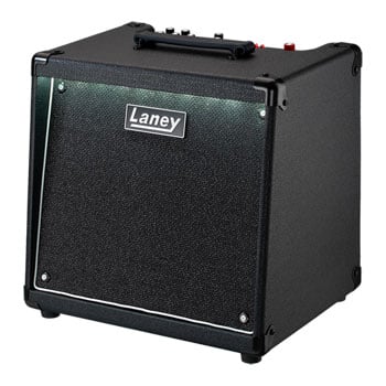 Laney AH60 60W Multi-Instrument Combo Amp with Bluetooth & USB-C