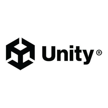 Unity Industry