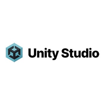 Unity Studio