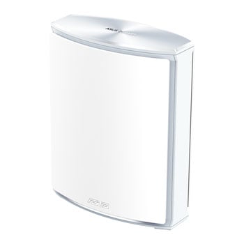 ASUS ZenWiFi BN12 Wi-Fi 8 Tri Band Mesh Router