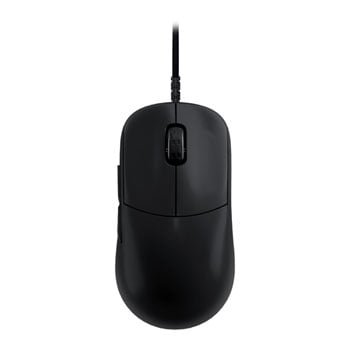 CHERRY XTRFY M42V2 Wired USB Gaming Mouse