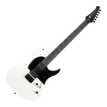 Spira - T-400 MWH - Satin White