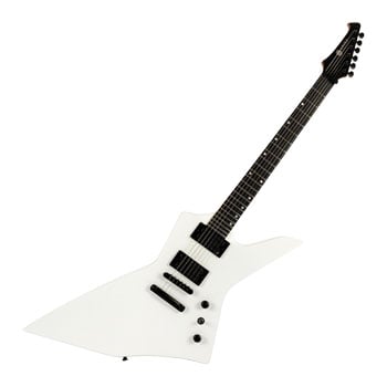 Spiria - X-400 MWH - Satin White