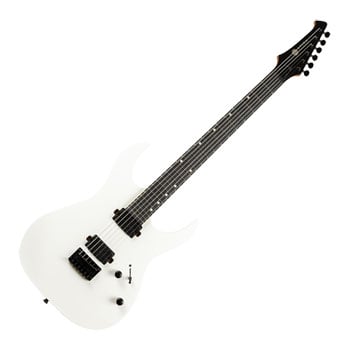 Spiria - S-400 MWH - Satin White