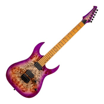 Spiria - S-450 TPP - Trans Purple