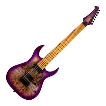 Spiria - S-457 TPP - Trans Purple