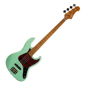 Jet 300 Series JJB300 Sea Foam Green