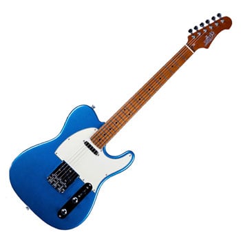 Jet JT300 Lake Placid Blue