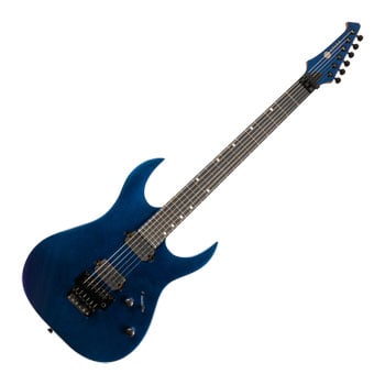 Spira - S-420 CHM - Chameleon