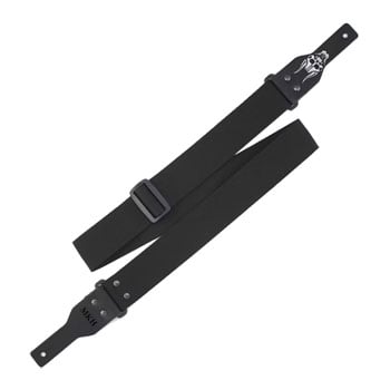 Richter Matt Heafy Signature Guitar Strap