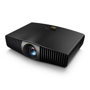 Benq BR9708 4K Laser Entertainment Projector