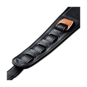 ISUZI BST11-1 Black & Tan Mix