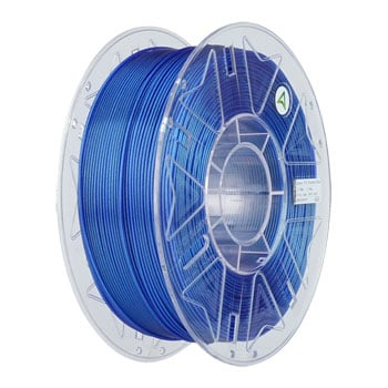 Creality Hyper PLA RFID Stardust Blue 1kg 1.75mm 3D Printer Filament