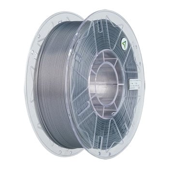 Creality Hyper PLA RFID Stardust Grey 1kg 1.75mm 3D Printer Filament