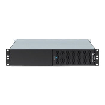 Sonnet Echo III Rackmount Thunderbolt 5 Expansion System