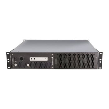 Sonnet xMac mini (2024+) Echo III T5 Enclosure System